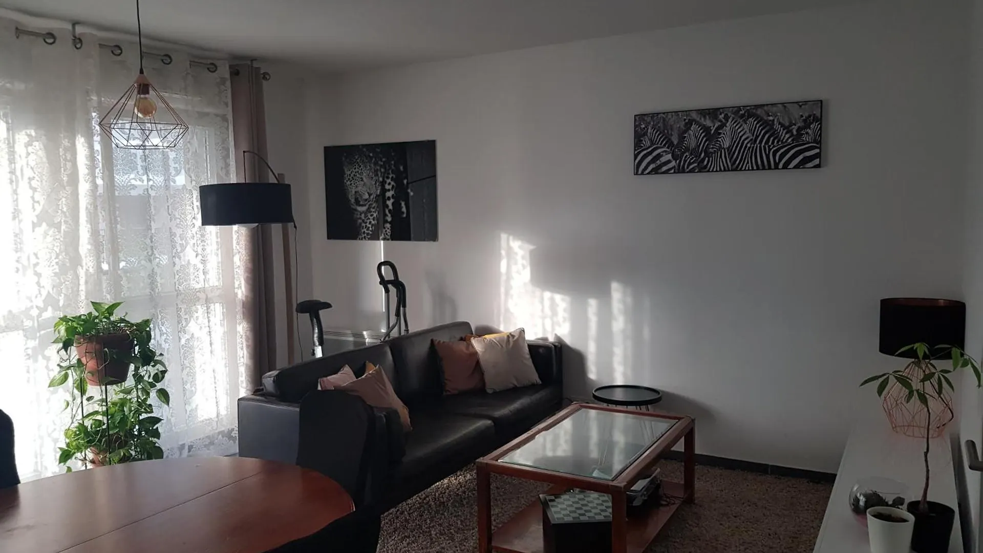 Apartment Suit Dream Avignon